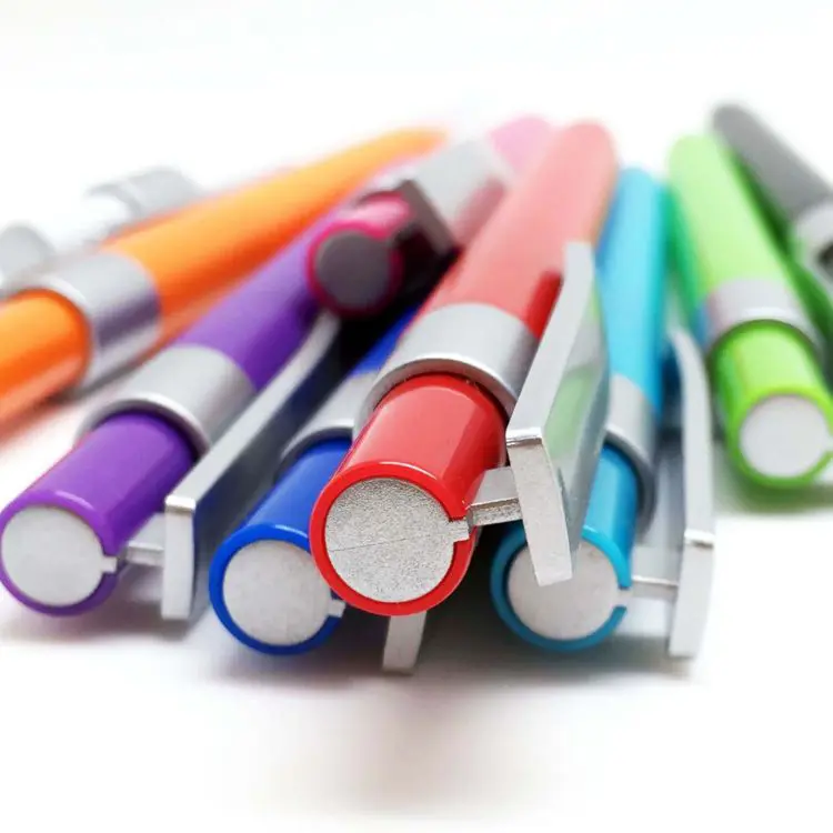 Picture of Torino Silver