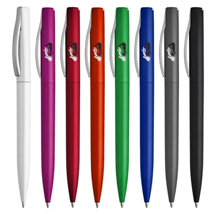 Picture of Banko Metallic