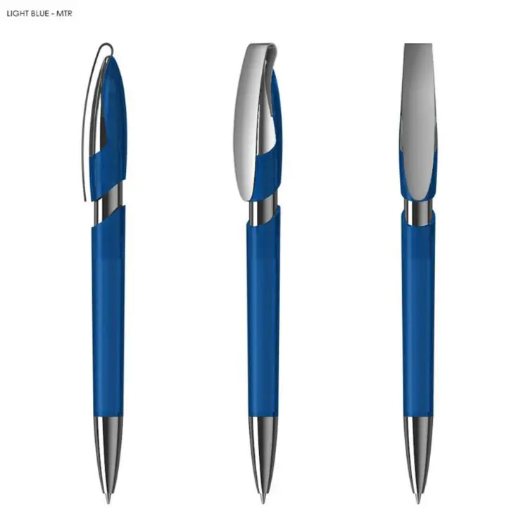 Picture of Rodeo MM Transparent