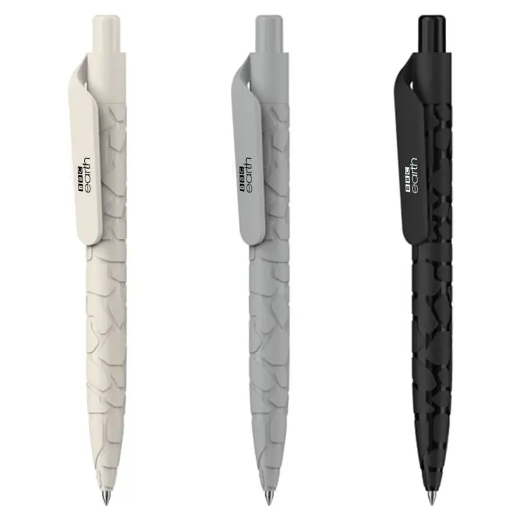 Picture of Marko Stone Pen