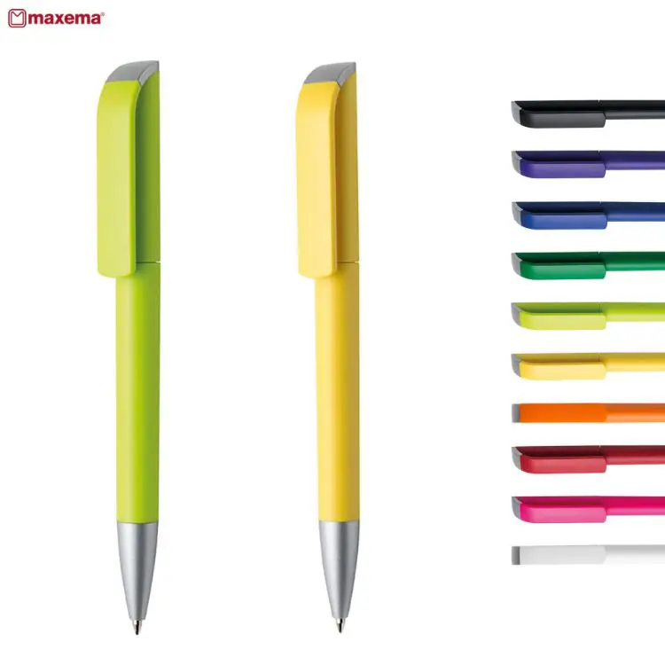 Picture of Tag Matt AL