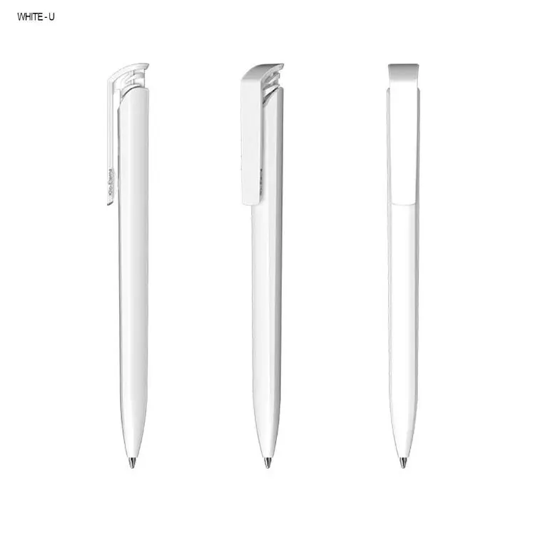 Picture of Trias Solid High Gloss