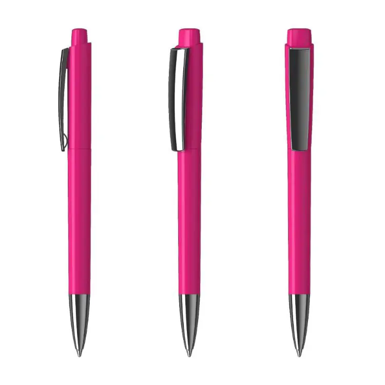 Picture of Zeno High Gloss MMn