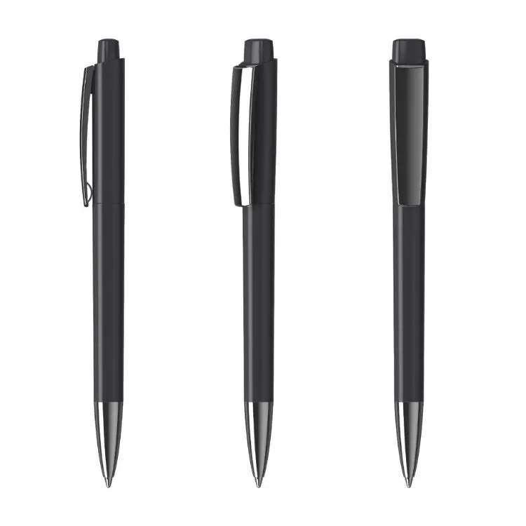 Picture of Zeno High Gloss MMn