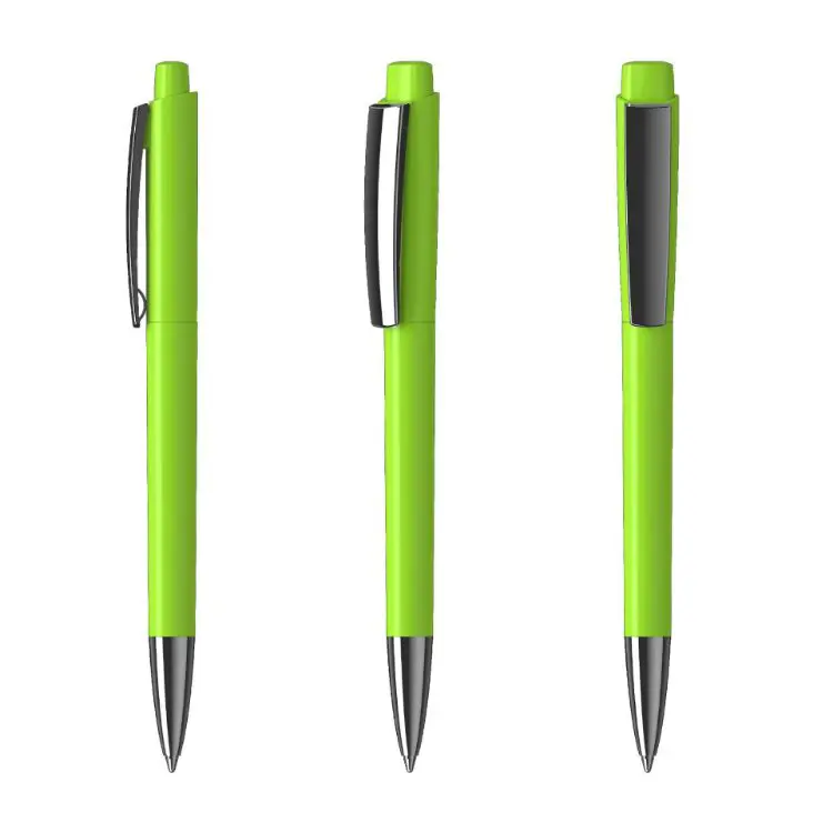 Picture of Zeno High Gloss MMn