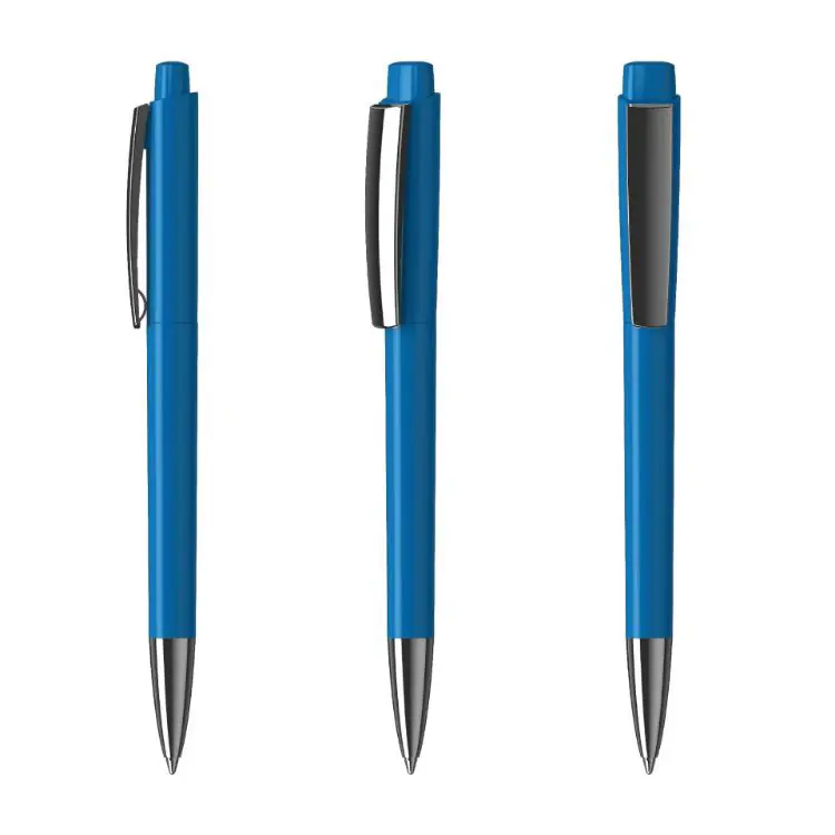 Picture of Zeno High Gloss MMn