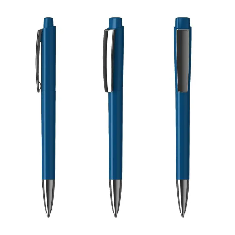 Picture of Zeno High Gloss MMn