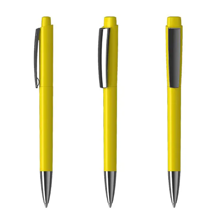 Picture of Zeno High Gloss MMn