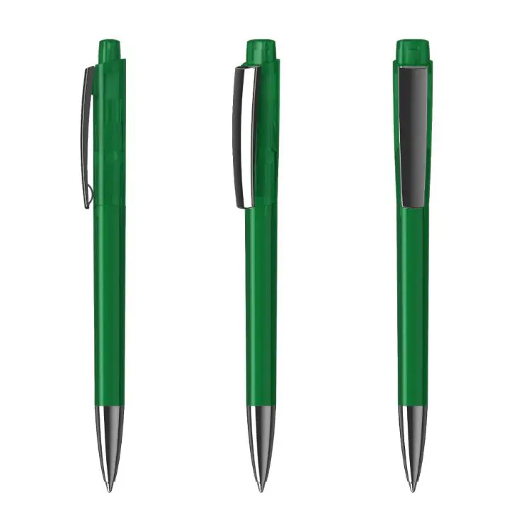 Picture of Zeno Transparent MMn