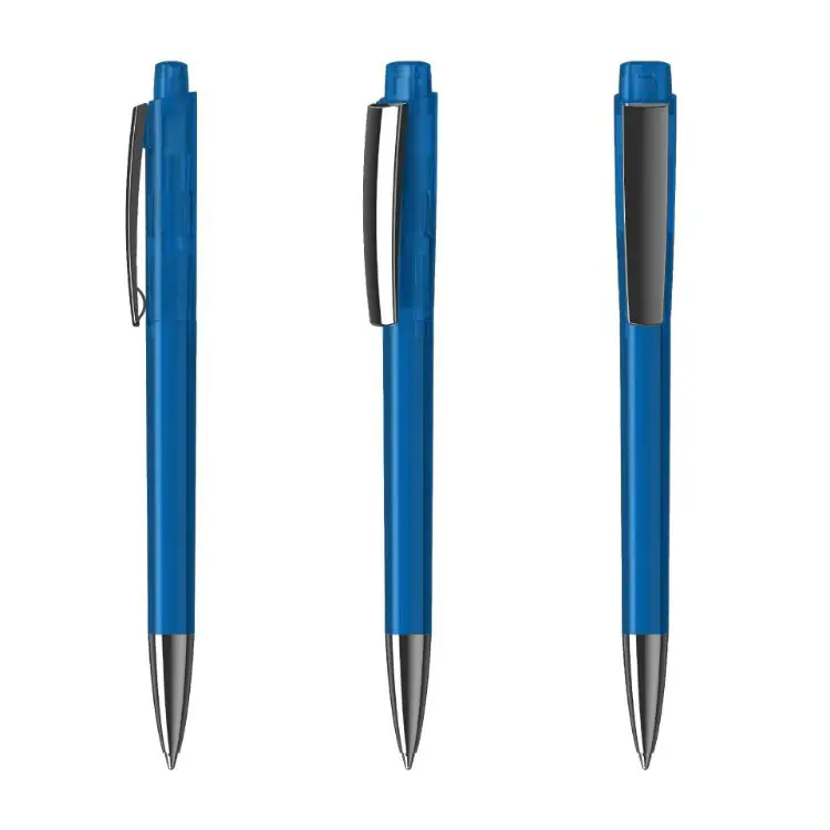 Picture of Zeno Transparent MMn