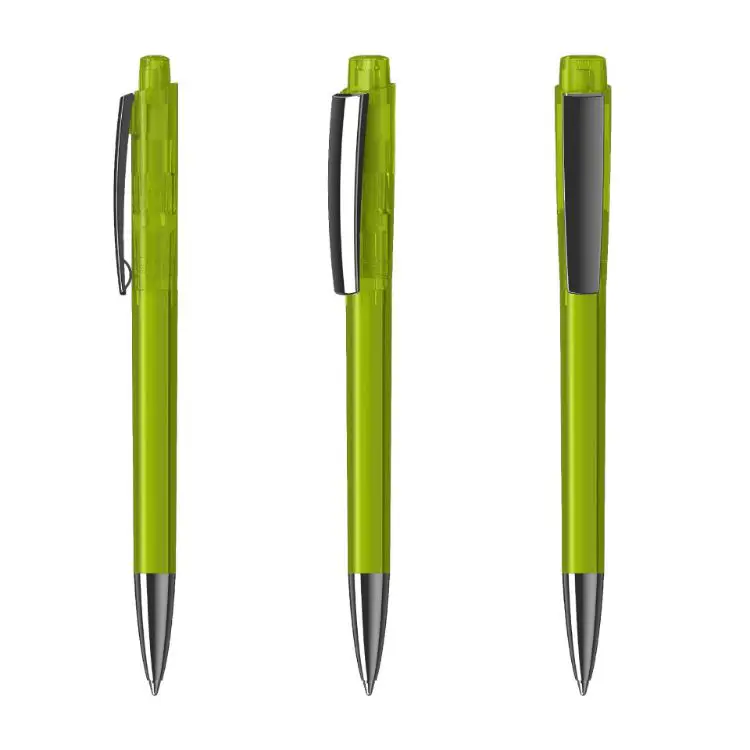 Picture of Zeno Transparent MMn