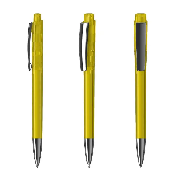 Picture of Zeno Transparent MMn