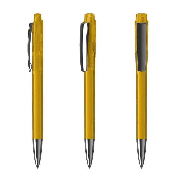 Picture of Zeno Transparent MMn