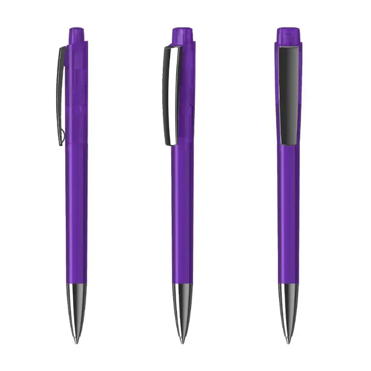 Picture of Zeno Transparent MMn