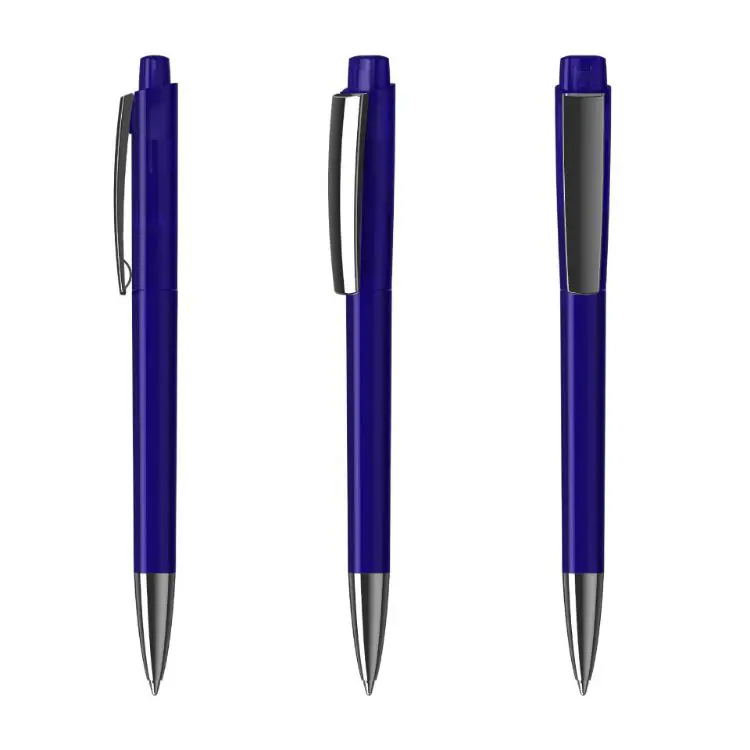 Picture of Zeno Transparent MMn