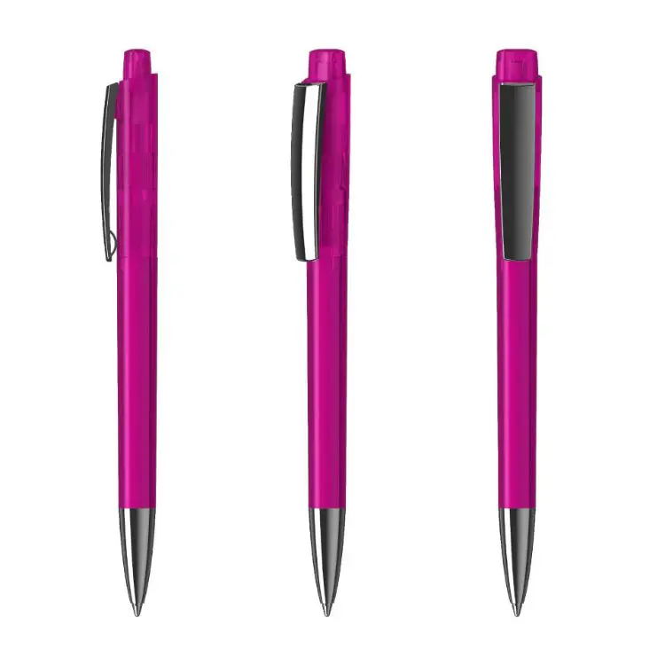 Picture of Zeno Transparent MMn