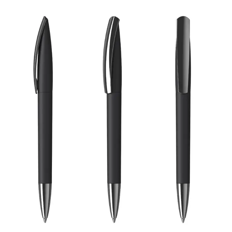 Picture of ARCA Softtouch MMn