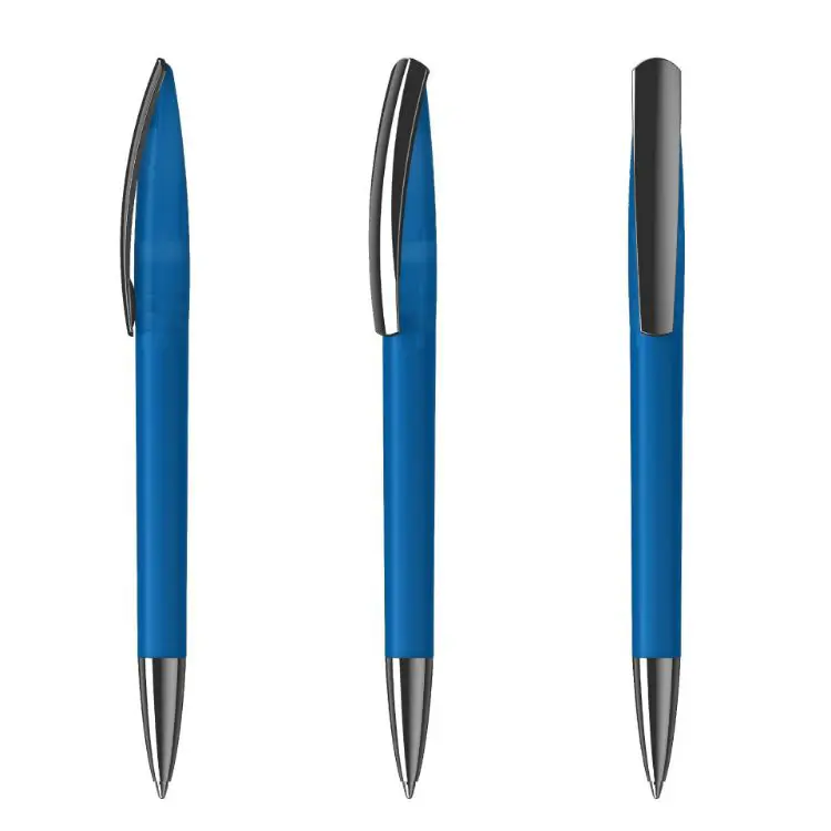 Picture of ARCA Softfrost MMn