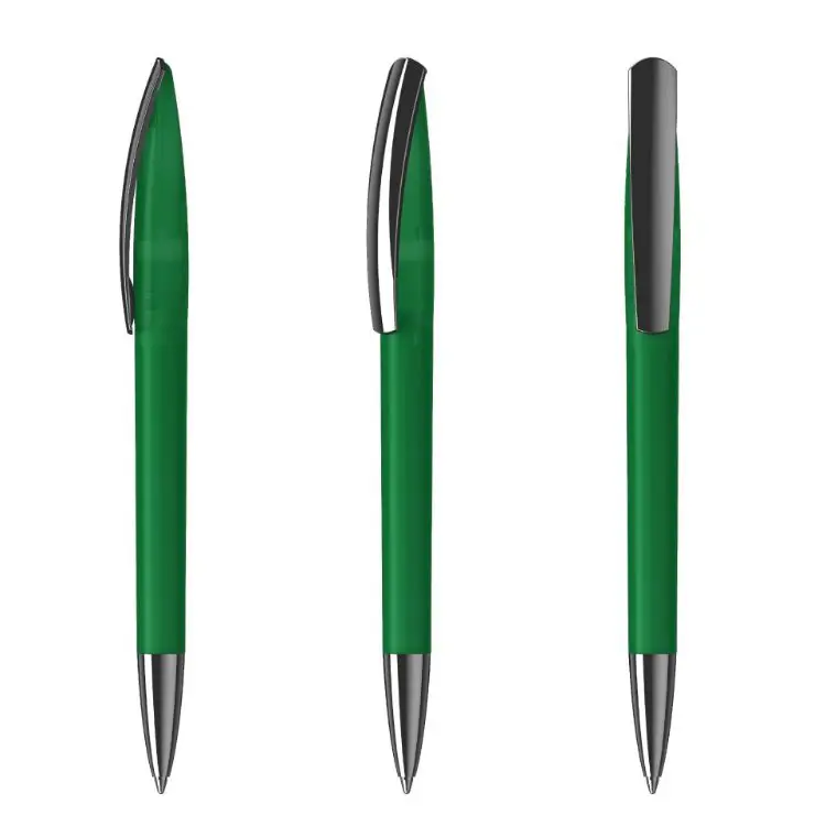 Picture of ARCA Softfrost MMn