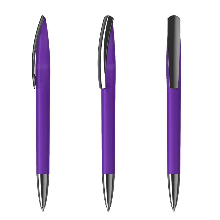 Picture of ARCA Softfrost MMn