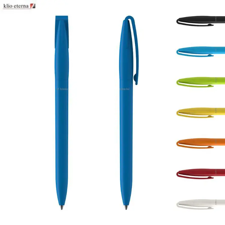 Picture of Cobra Matt Bio