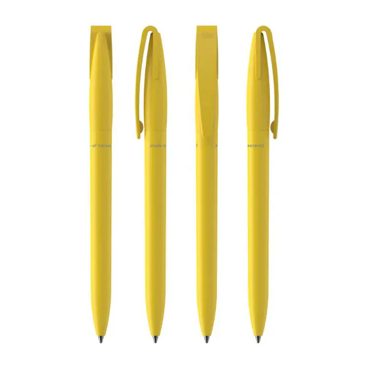 Picture of Cobra Matt Bio