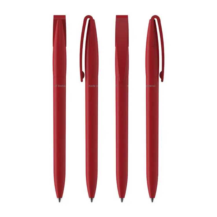 Picture of Cobra Matt Bio