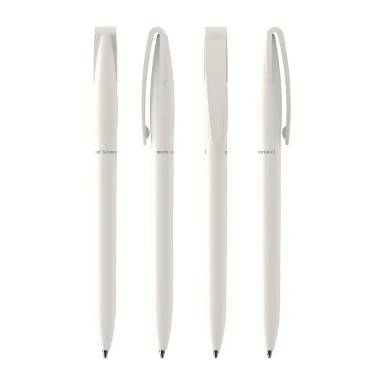 Picture of Cobra Matt Bio