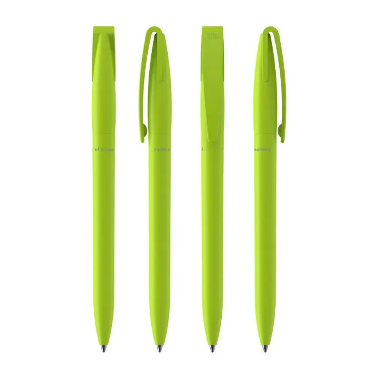 Picture of Cobra Matt Bio