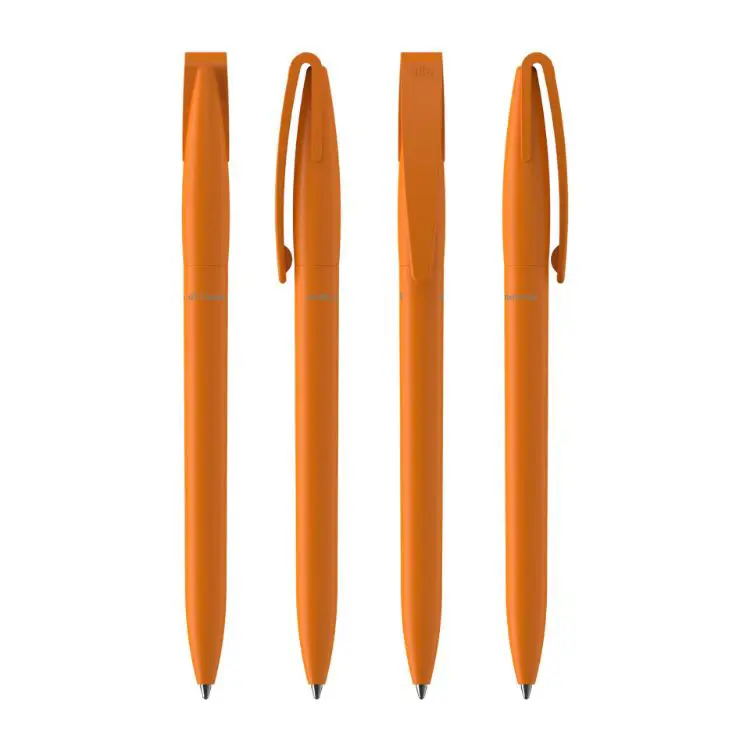 Picture of Cobra Matt Bio