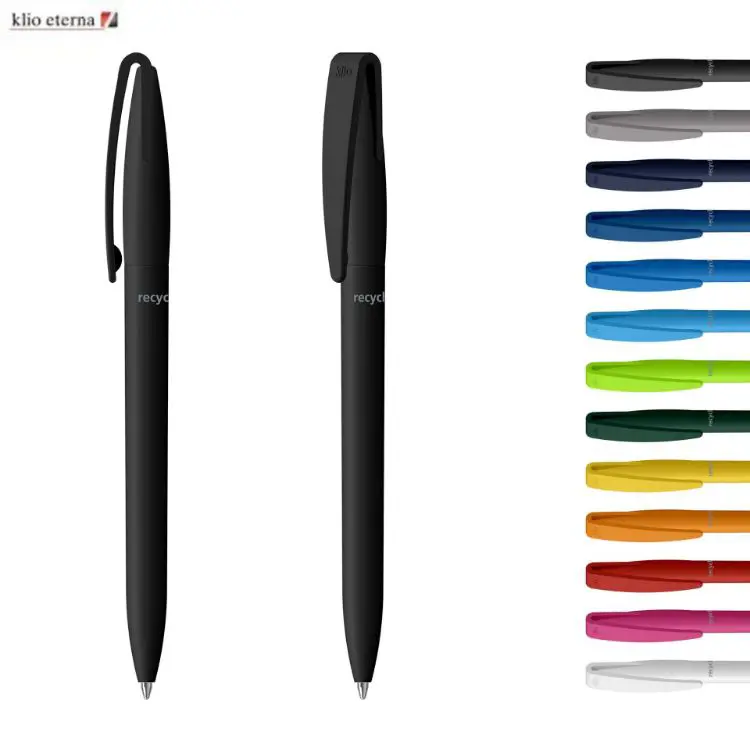 Picture of Cobra Matt Recycling