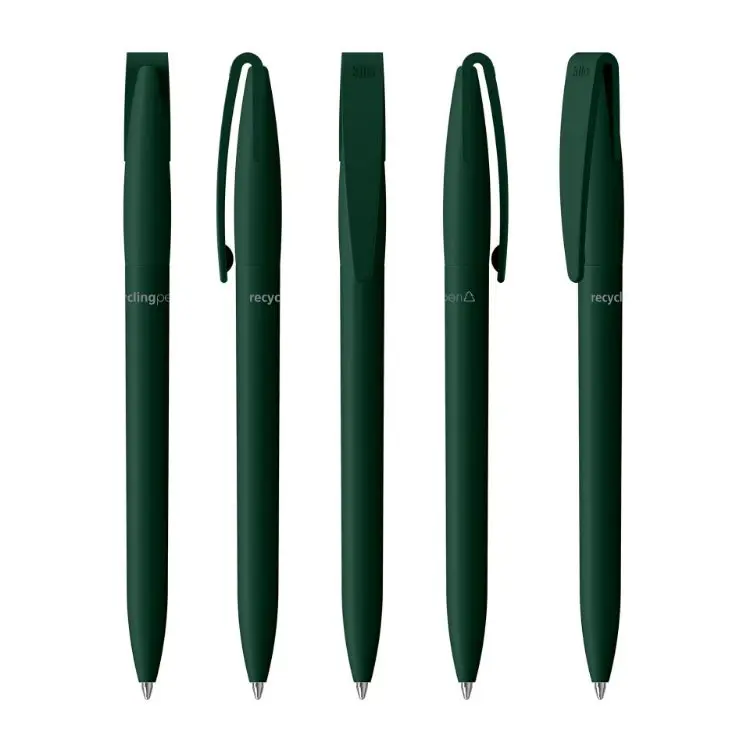 Picture of Cobra Matt Recycling