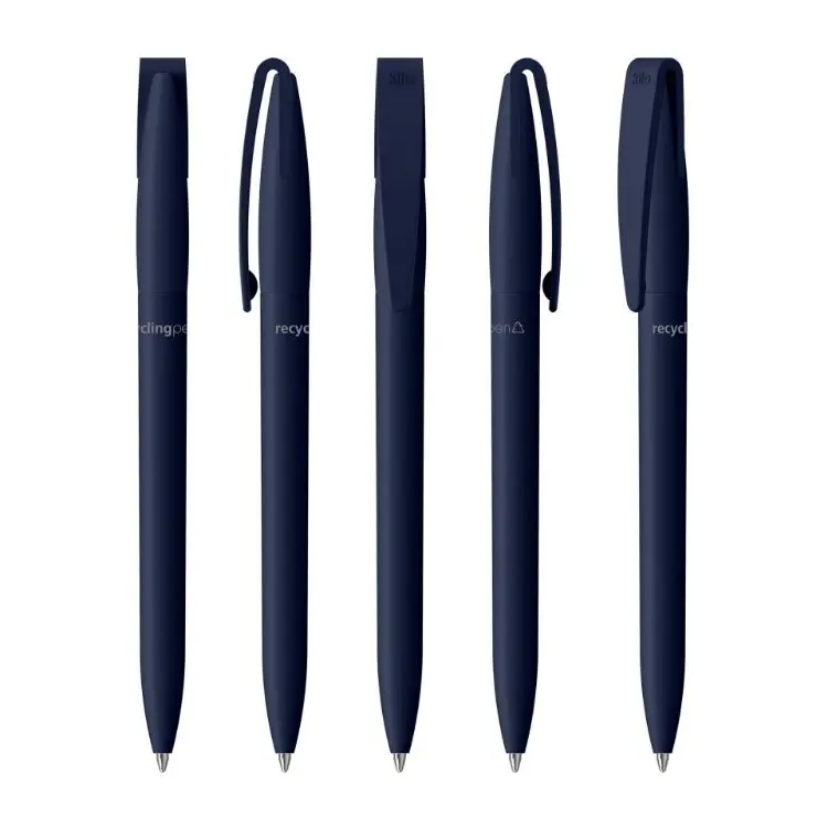 Picture of Cobra Matt Recycling