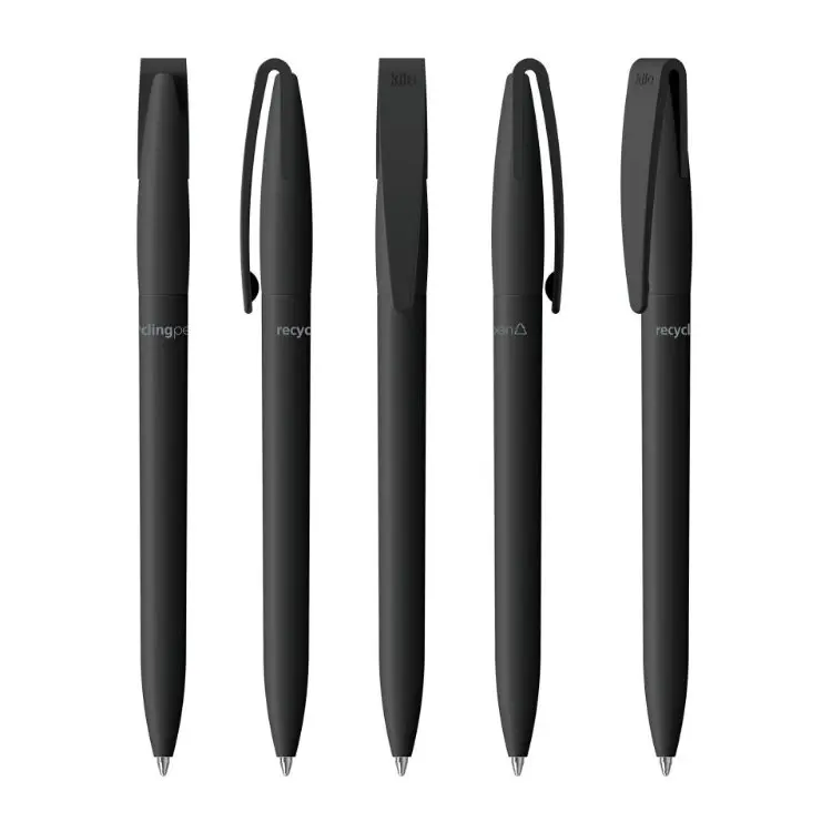 Picture of Cobra Matt Recycling