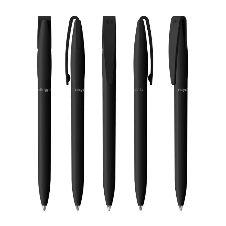 Picture of Cobra Matt Recycling