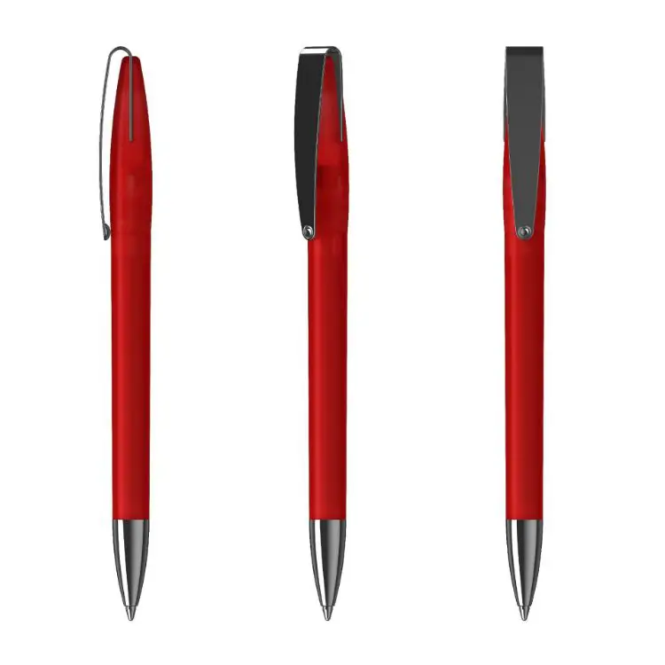 Picture of Cobra Sofftfrost MMn