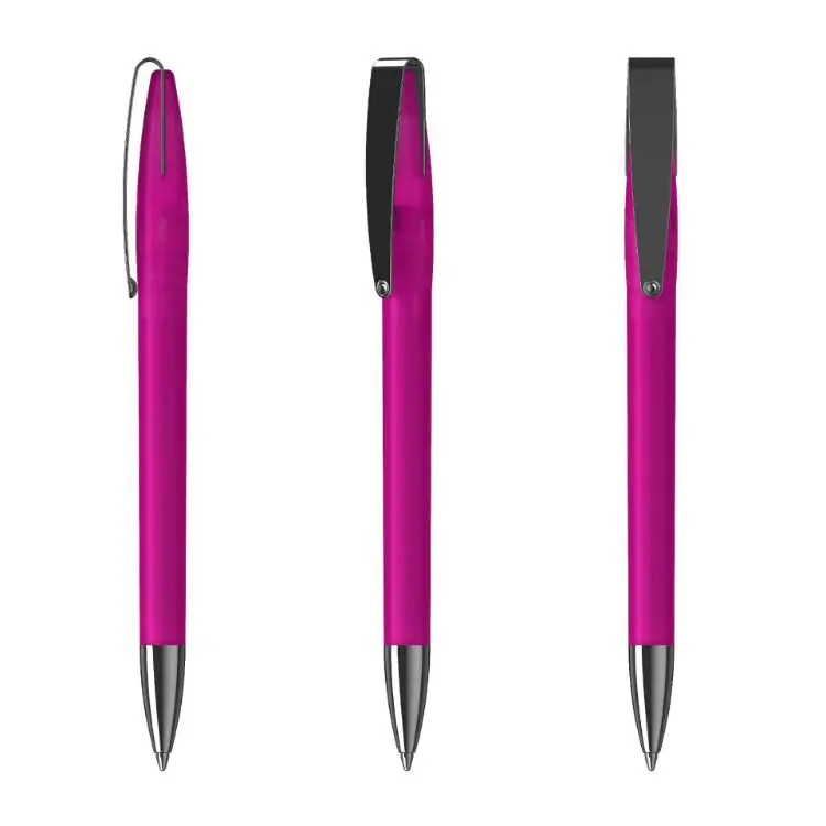 Picture of Cobra Sofftfrost MMn