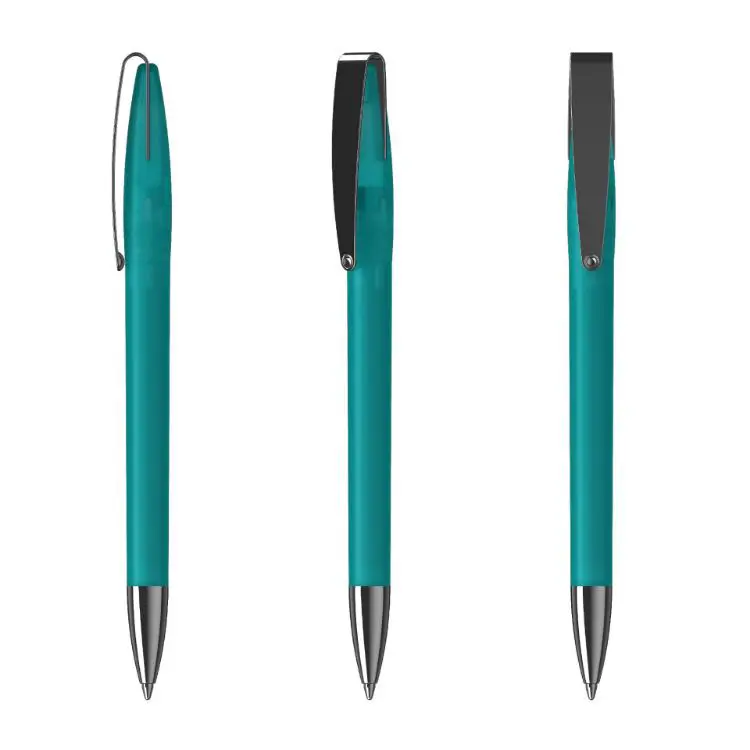 Picture of Cobra Sofftfrost MMn