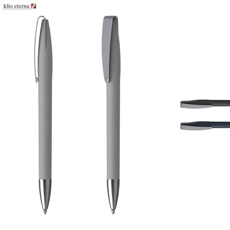 Picture of Cobra Softgrip MMs