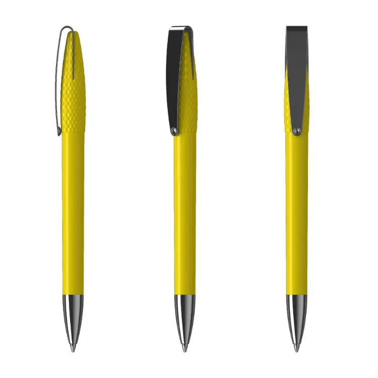 Picture of Cobra Structure High Gloss MMn