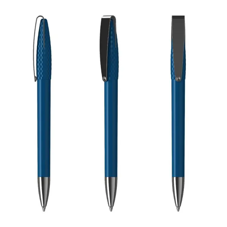 Picture of Cobra Structure High Gloss MMn