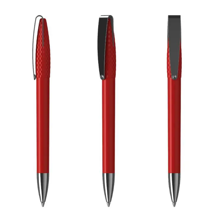 Picture of Cobra Structure High Gloss MMn