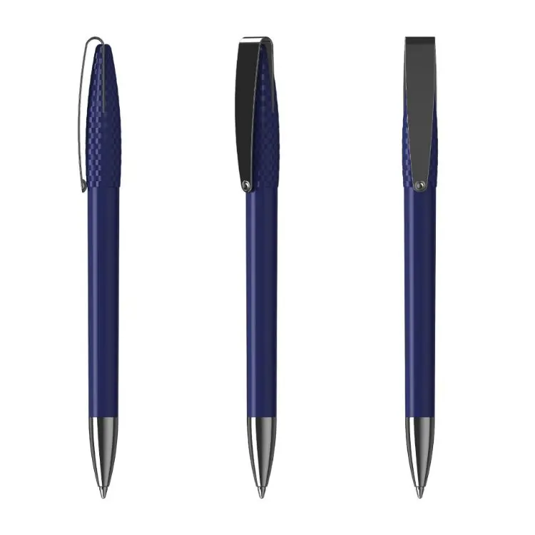 Picture of Cobra Structure High Gloss MMn