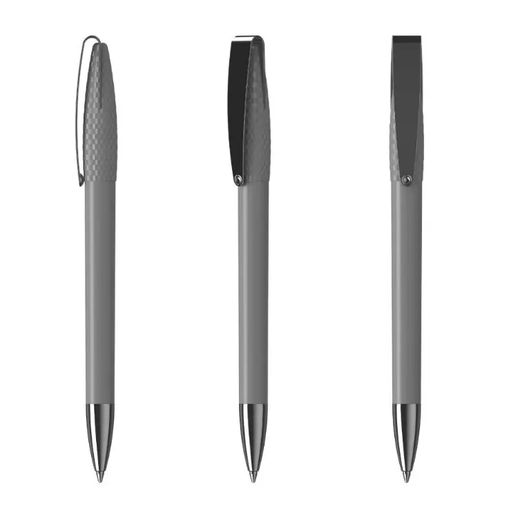 Picture of Cobra Structure High Gloss MMn