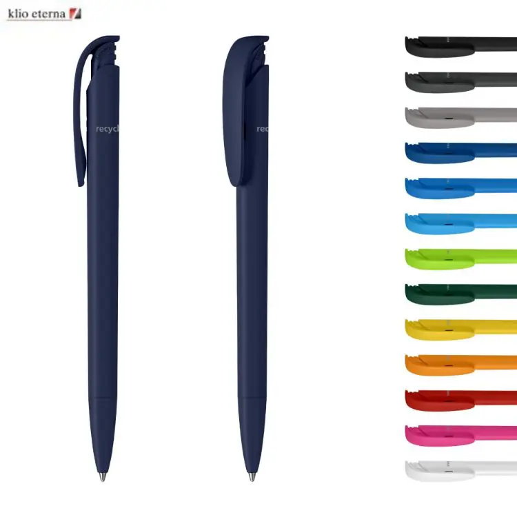 Picture of Jona Matt Recycling