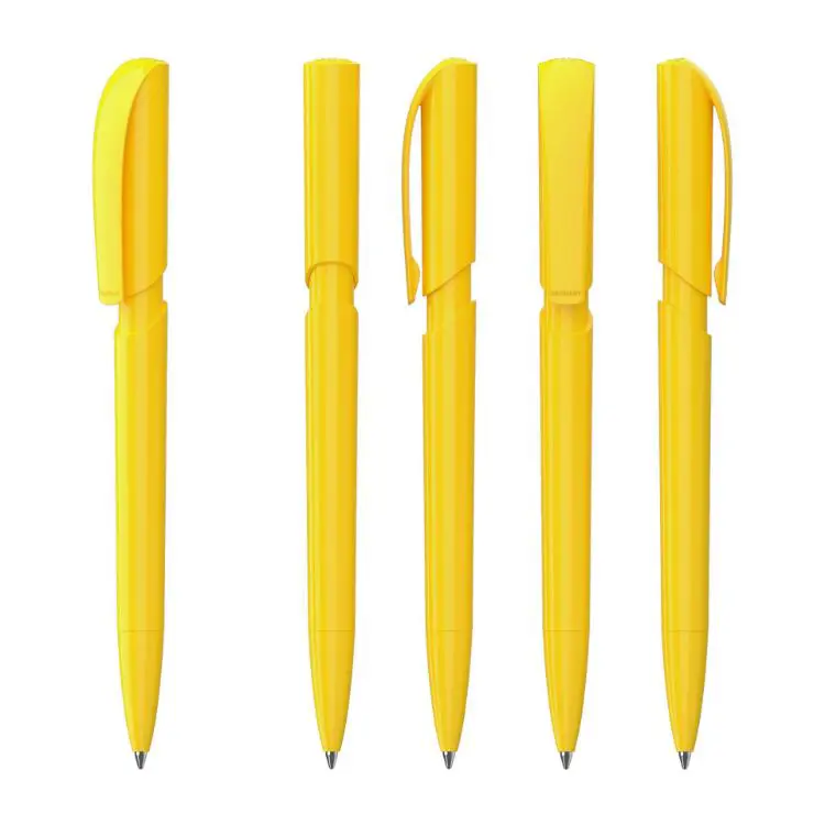 Picture of Push High Gloss