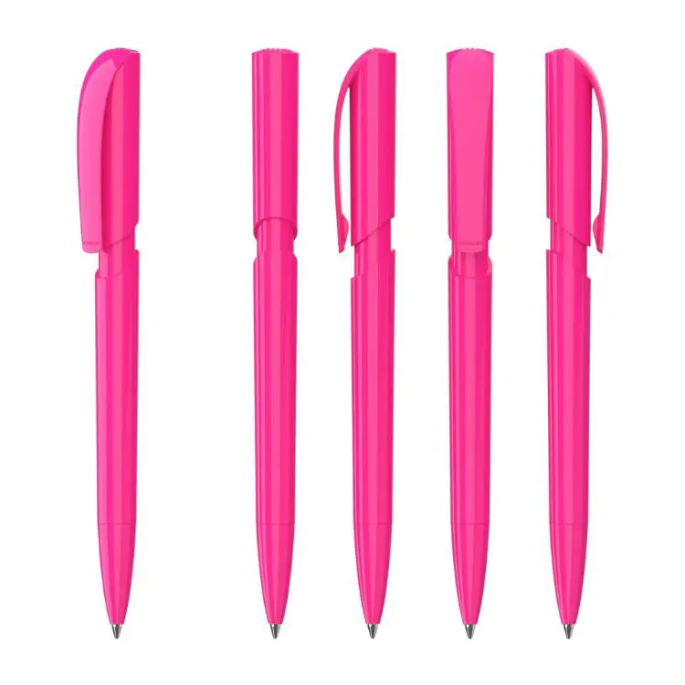 Picture of Push High Gloss