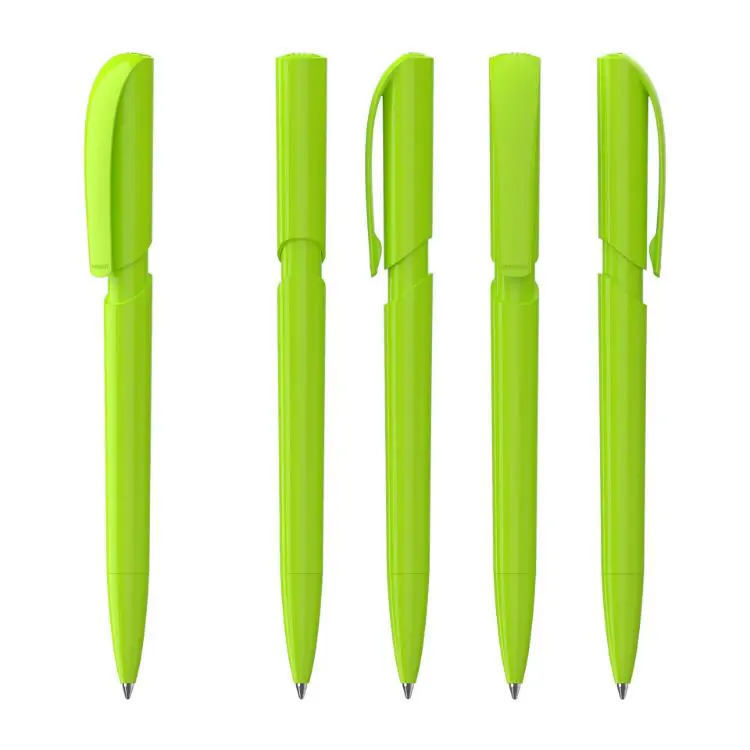 Picture of Push High Gloss