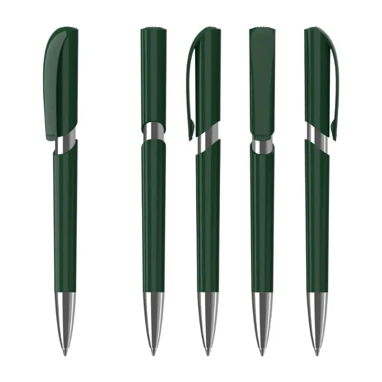 Picture of Push High Gloss Mn