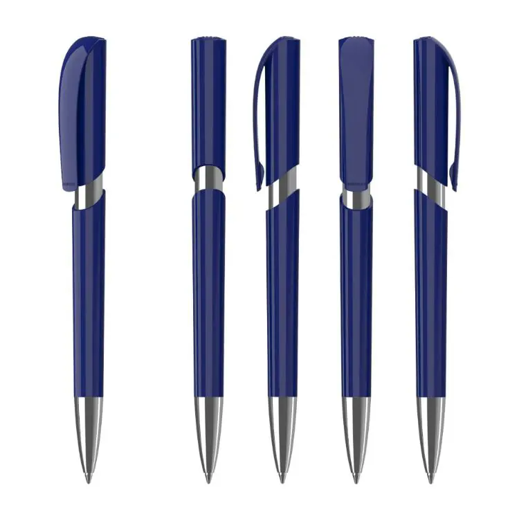 Picture of Push High Gloss Mn